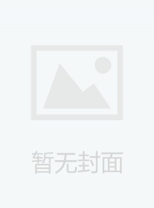 军营文化天地杂志